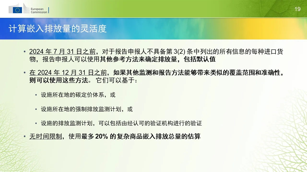 图二